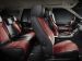 Land Rover 2010 Range Rover Sport Autobiography Limited Edition Picture #13